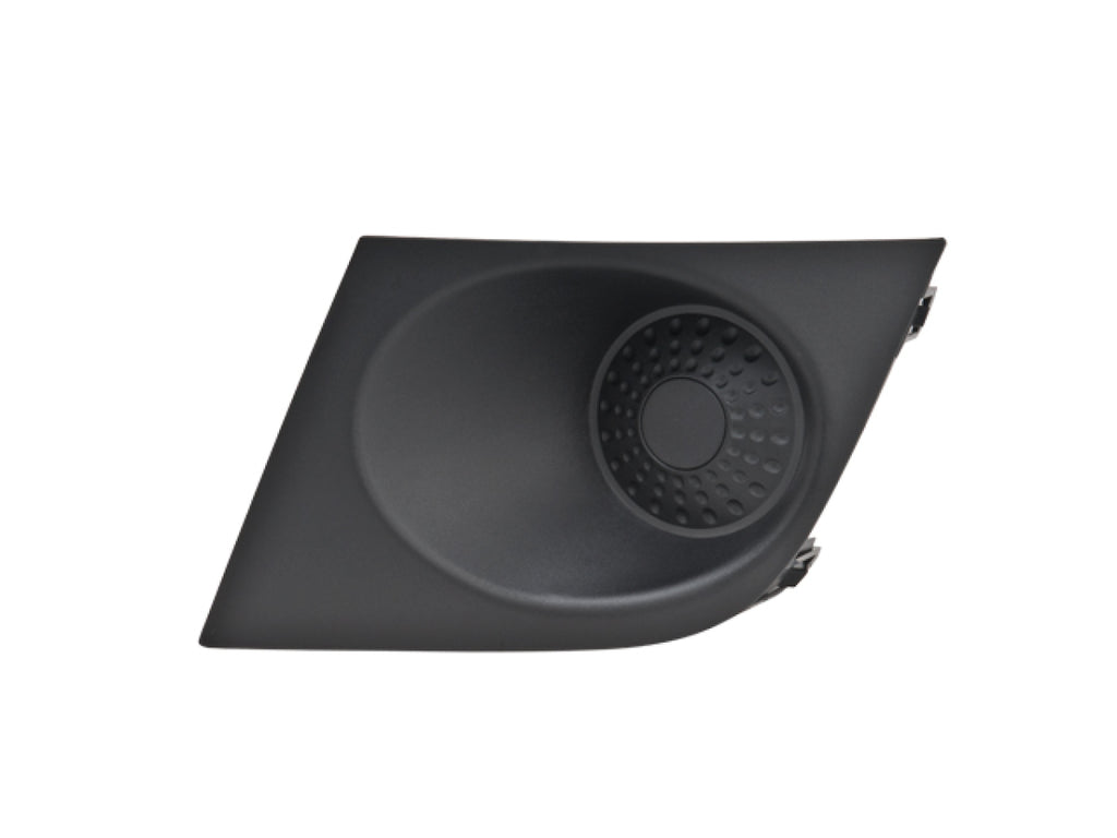 Rejilla Fascia Izquierda TYI 003-2318-03
