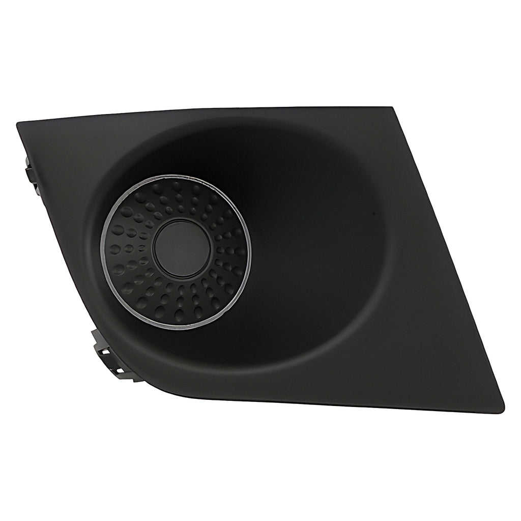 Rejilla Fascia Derecha TOV 003-2318-04