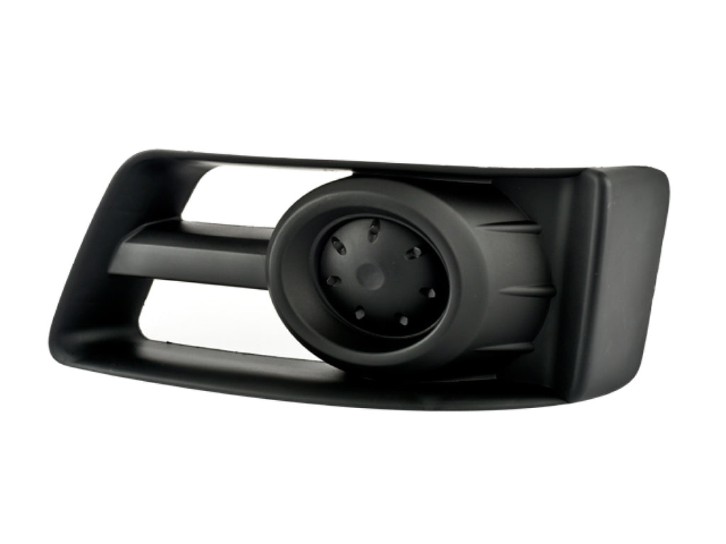 Rejilla Fascia Delantera Izquierda TYI 003-2322-05