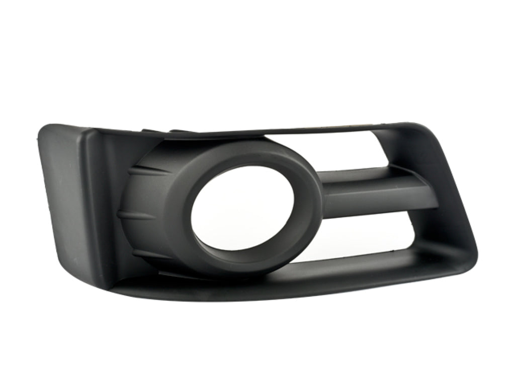 Rejilla Fascia Delantera Derecha TYI 003-2322-06