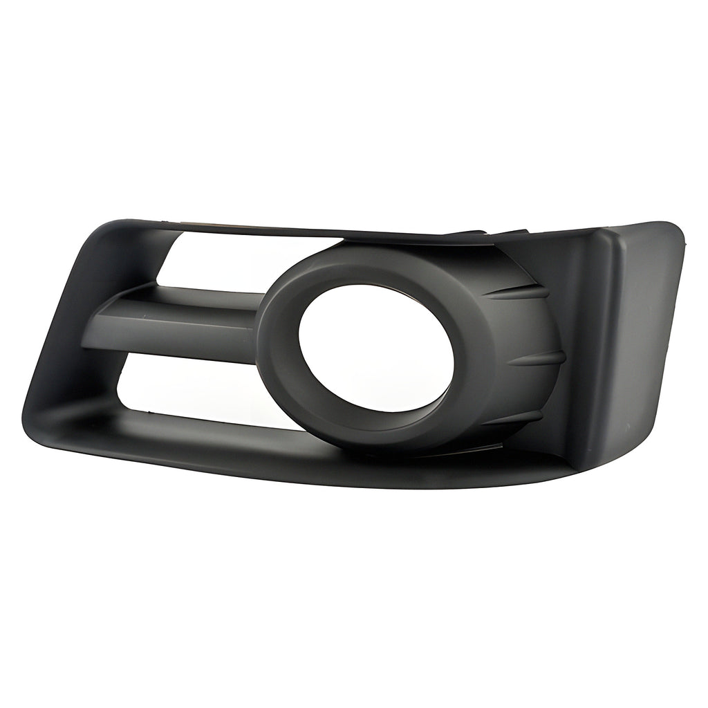 Rejilla Fascia Delantera Izquierda TYI 003-2322-07