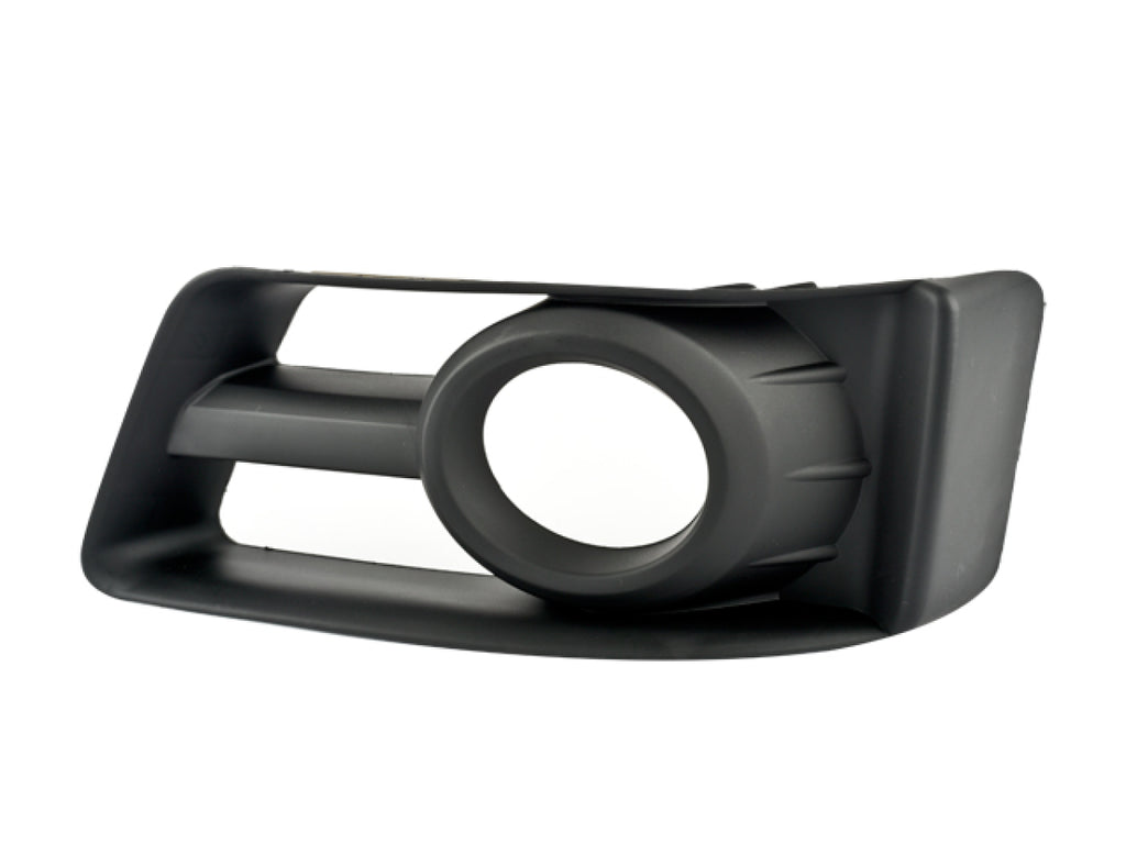 Rejilla Fascia Delantera Izquierda TYI 003-2322-07