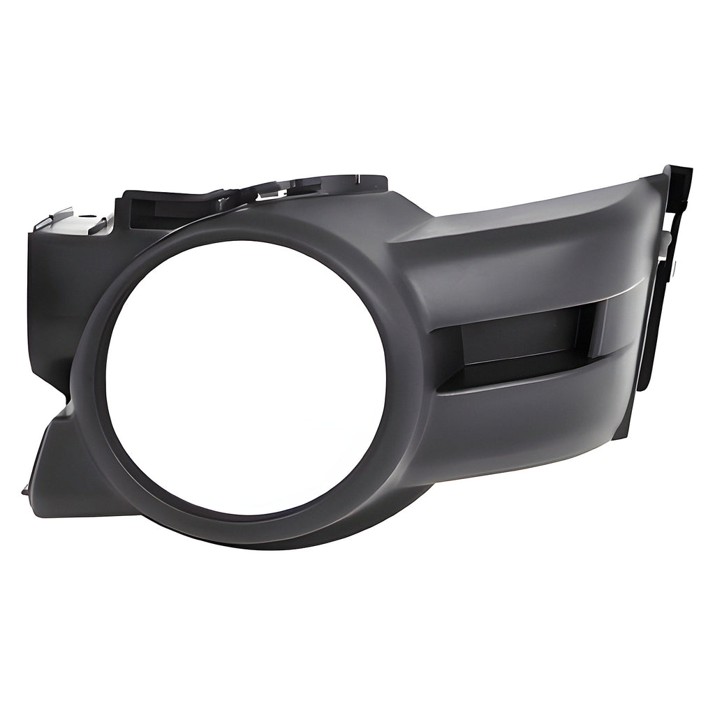 Rejilla Fascia Delantera Izquierda TYI 003-2322-09