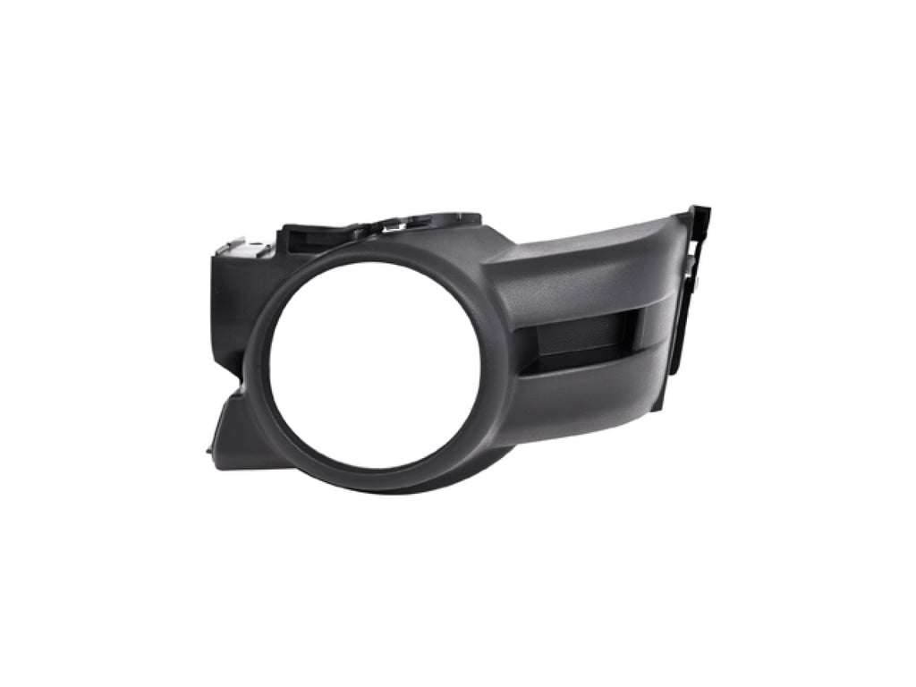 Rejilla Fascia Delantera Izquierda TYI 003-2322-09
