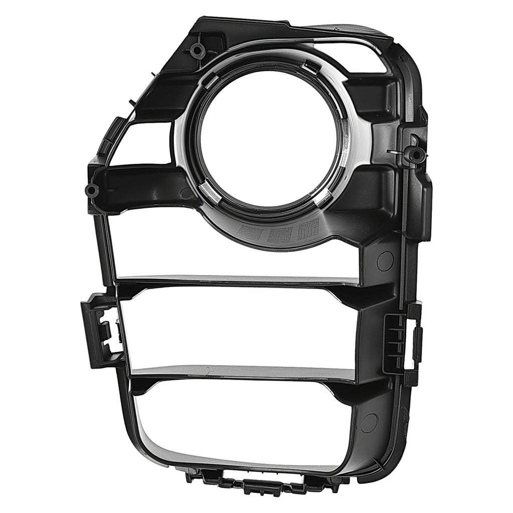 Rejilla de Fascia Delantera RADEC 003-2322-10
