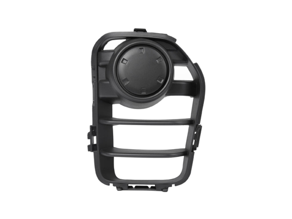 Rejilla Fascia Delantera Derecha SM 003-2322-12