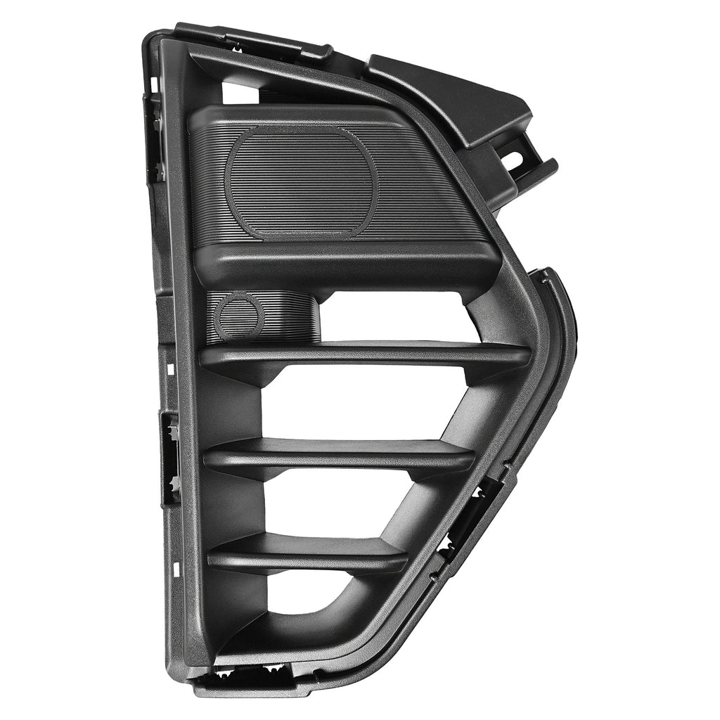 Rejilla de Fascia Delantera RADEC 003-2322-16