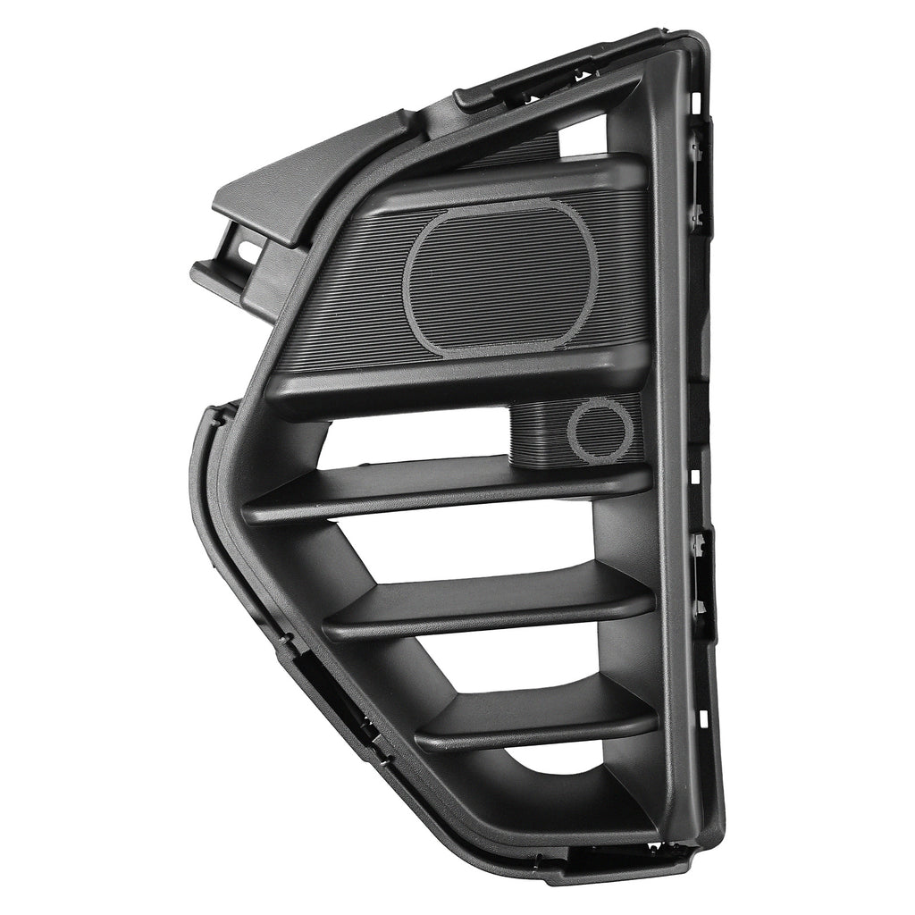 Rejilla de Fascia Delantera RADEC 003-2322-17