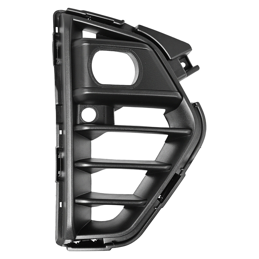 Rejilla de Fascia Delantera RADEC 003-2322-18