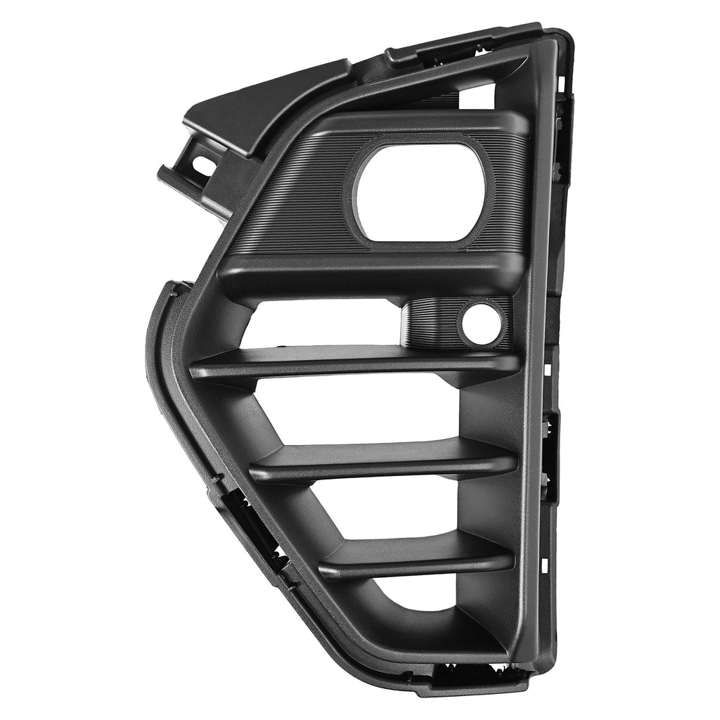 Rejilla de Fascia Delantera RADEC 003-2322-19