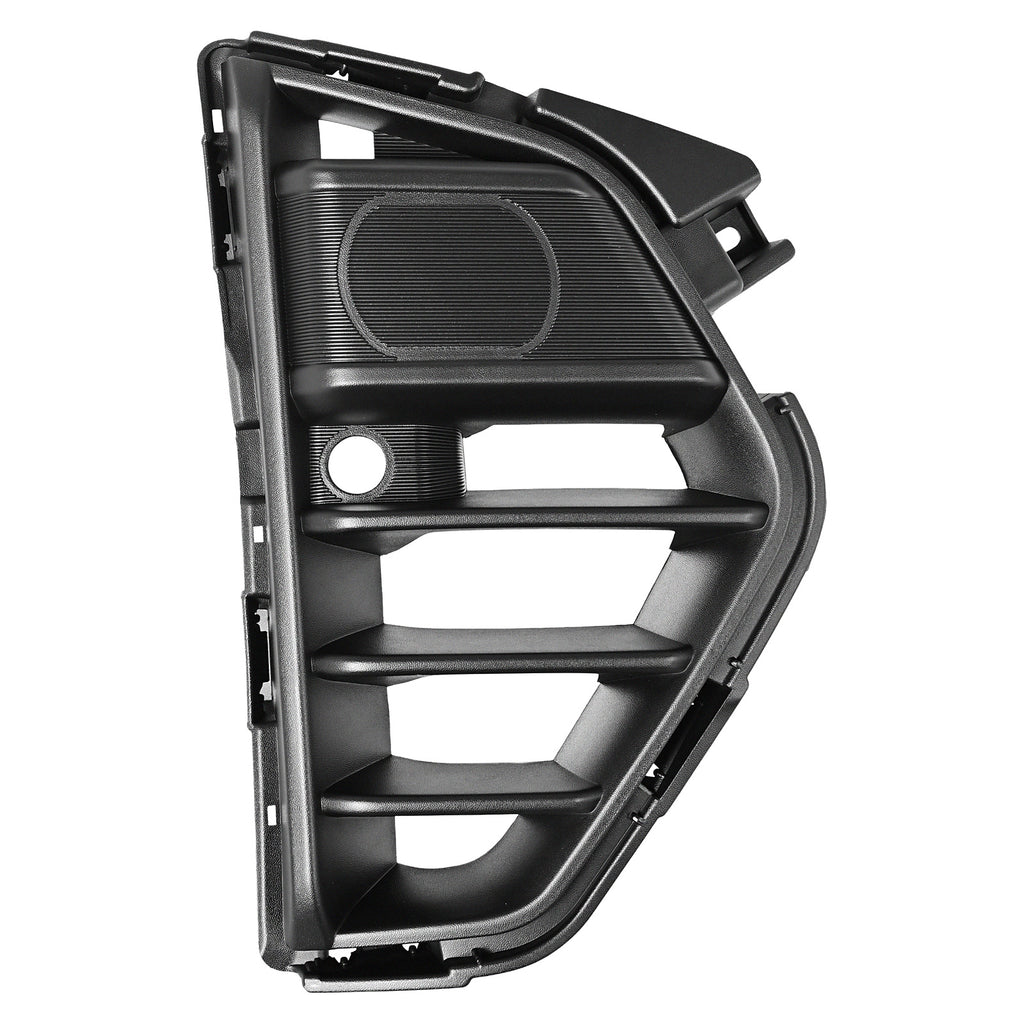 Rejilla de Fascia Delantera RADEC 003-2322-20