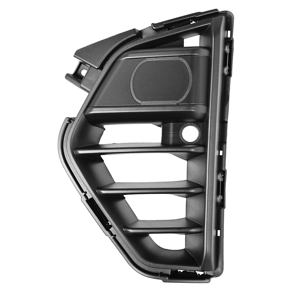 Rejilla de Fascia Delantera RADEC 003-2322-21