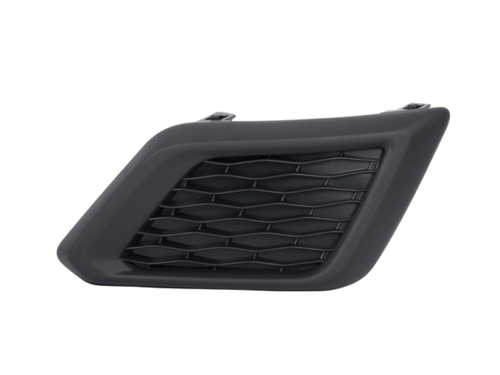 Rejilla Fascia Delantera Derecha TYI 003-2324-00