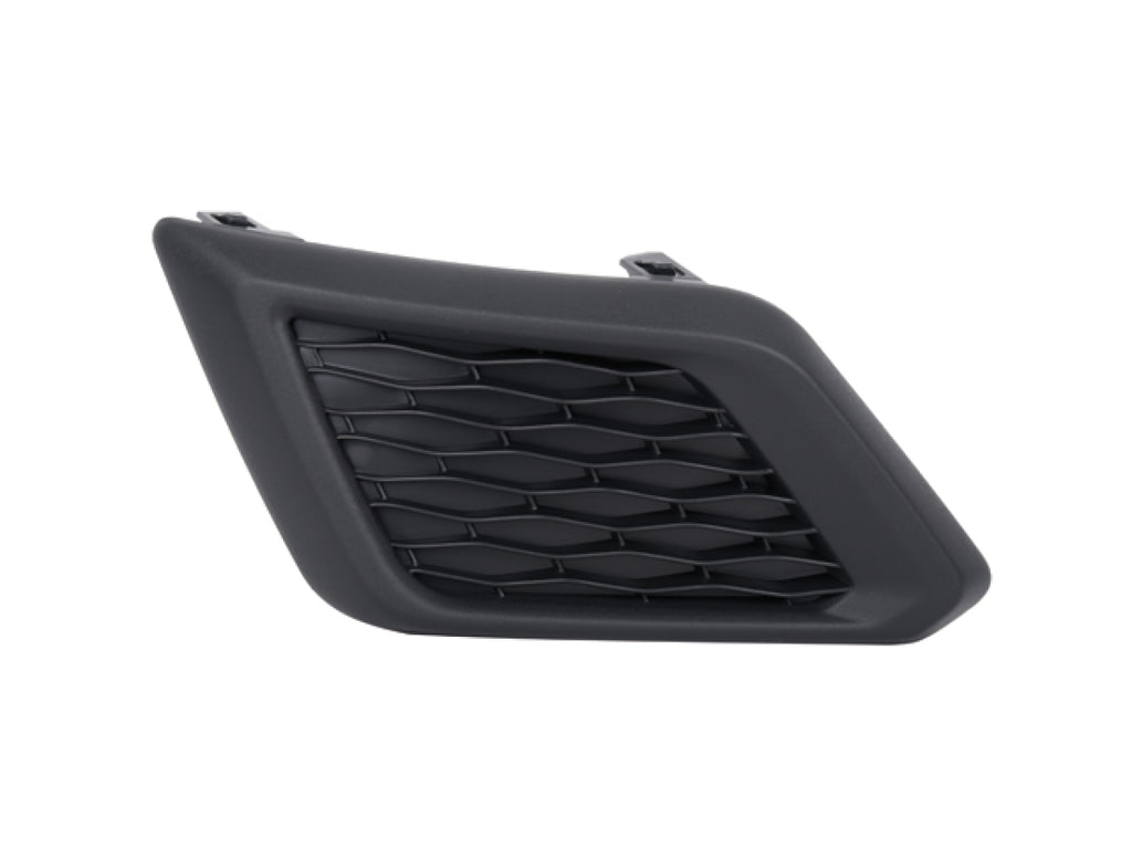 Rejilla Fascia Delantera Izquierda TYI 003-2324-01