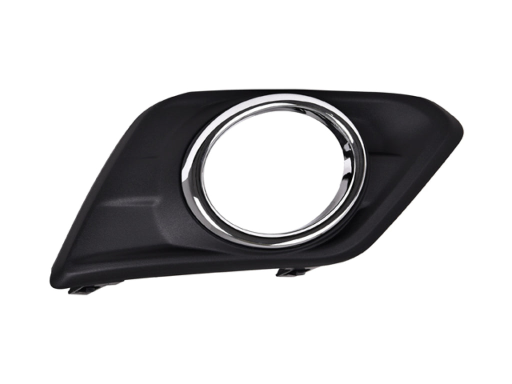 Rejilla Fascia Delantera Derecha TYI 003-2324-06