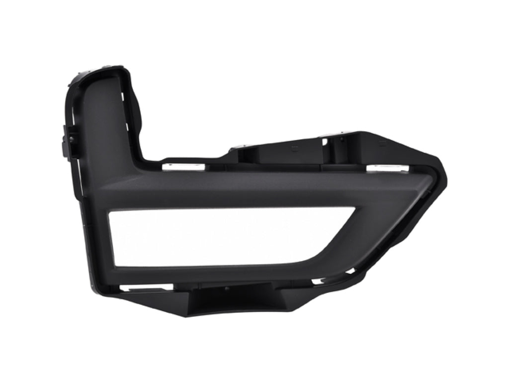 Rejilla Fascia Delantera Derecha TYI 003-2324-08