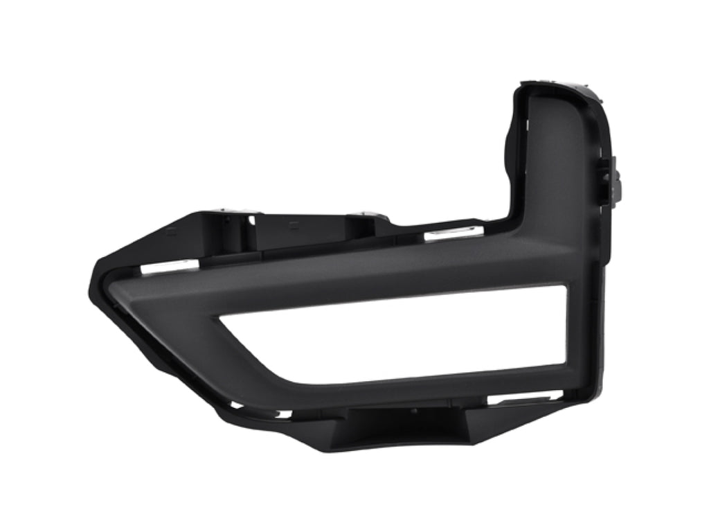 Rejilla Fascia Delantera Izquierda TYI 003-2324-09
