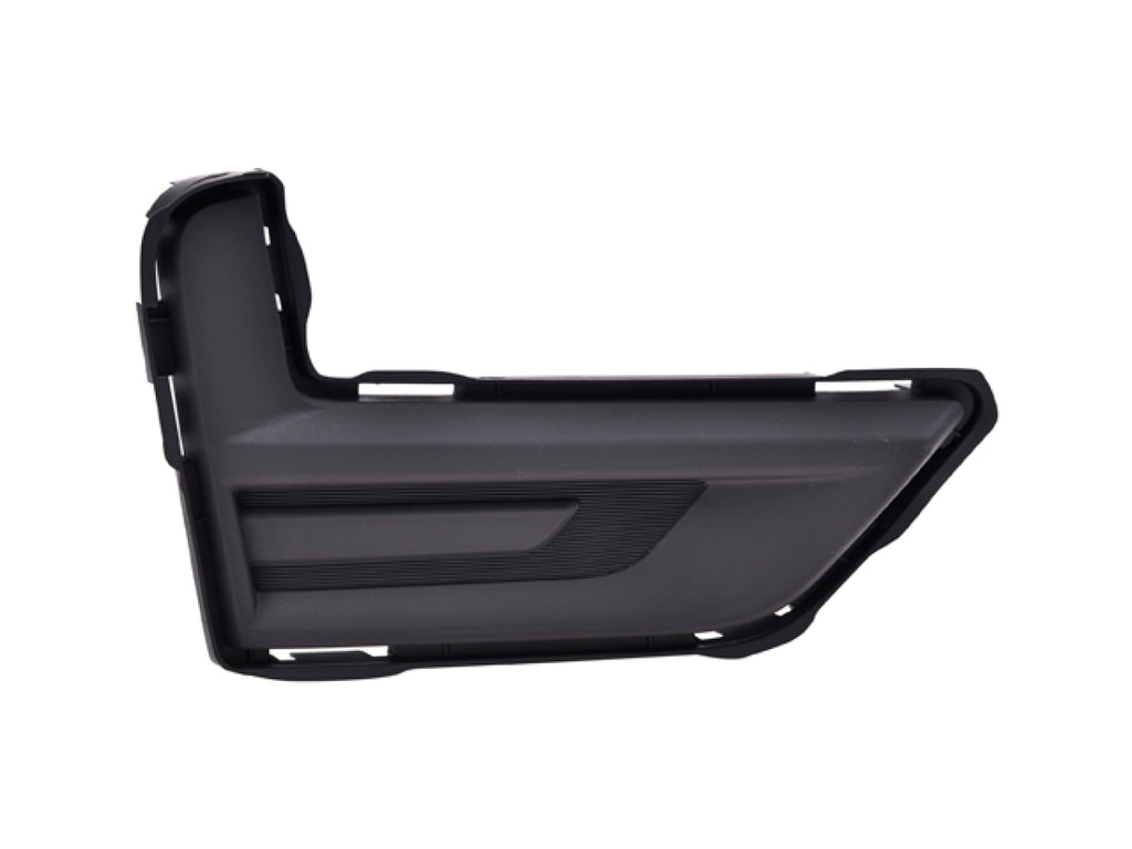 Rejilla Fascia Delantera Derecha TYI 003-2324-10