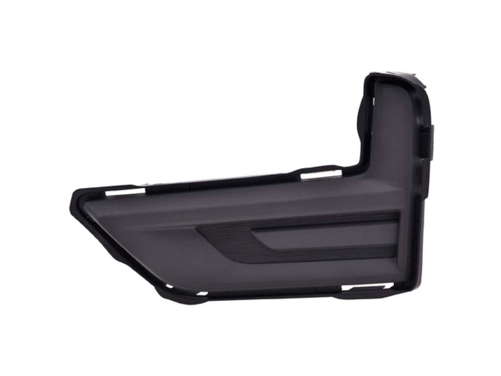 Rejilla Fascia Delantera Izquierda TYI 003-2324-11