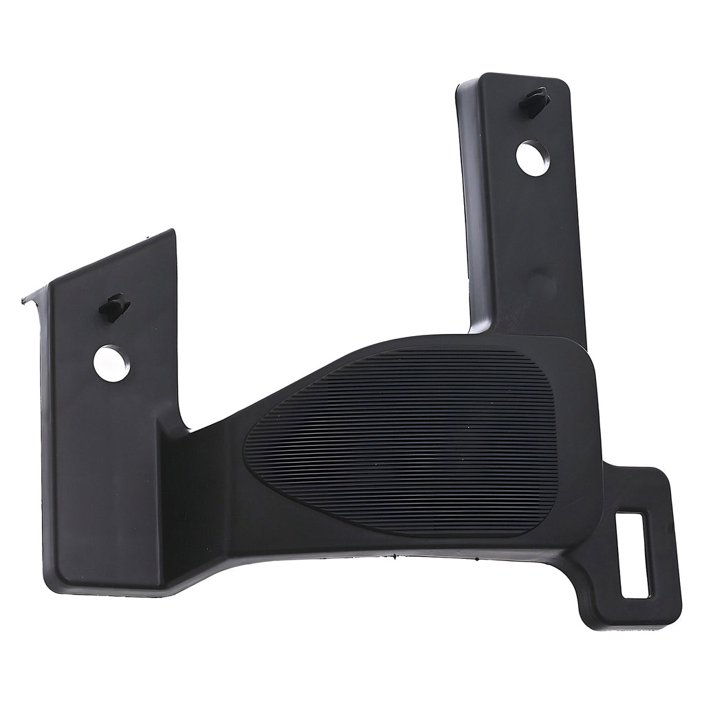 Rejilla de Fascia Delantera RADEC 003-2324-14