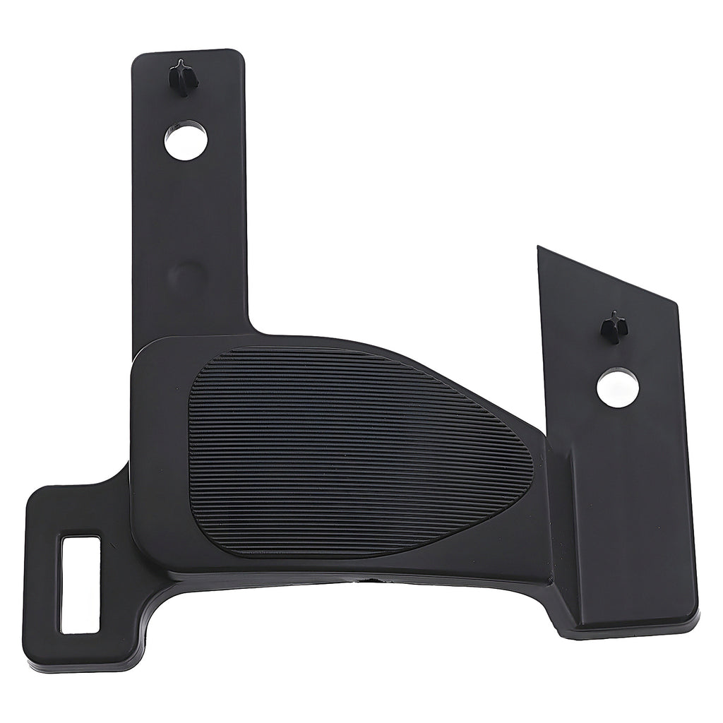 Rejilla de Fascia Delantera RADEC 003-2324-15