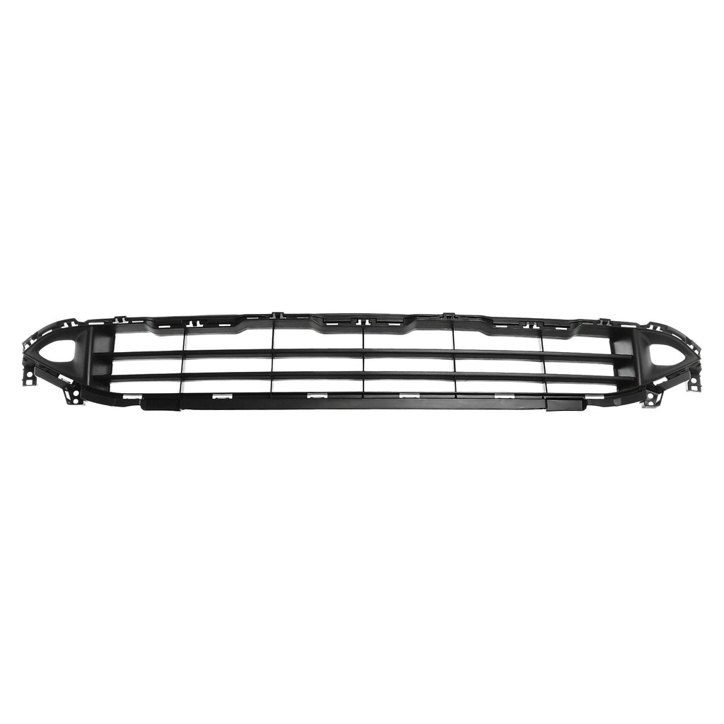 Rejilla de Fascia Delantera RADEC 003-2324-21