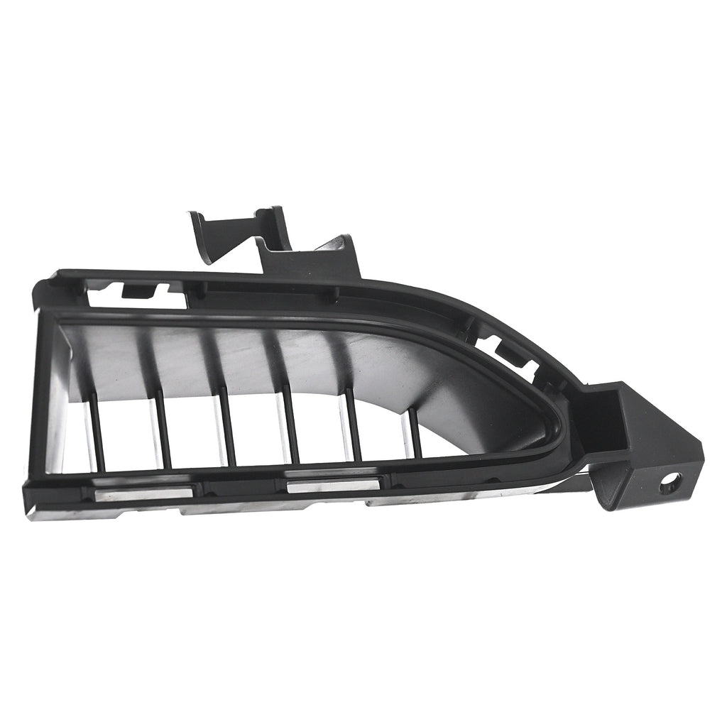 Rejilla de Fascia Delantera RADEC 003-2324-24