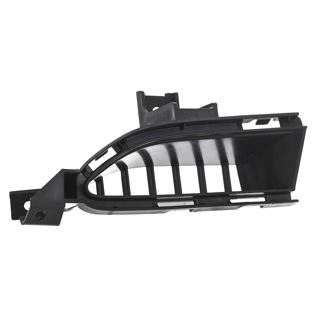 Rejilla de Fascia Delantera RADEC 003-2324-25