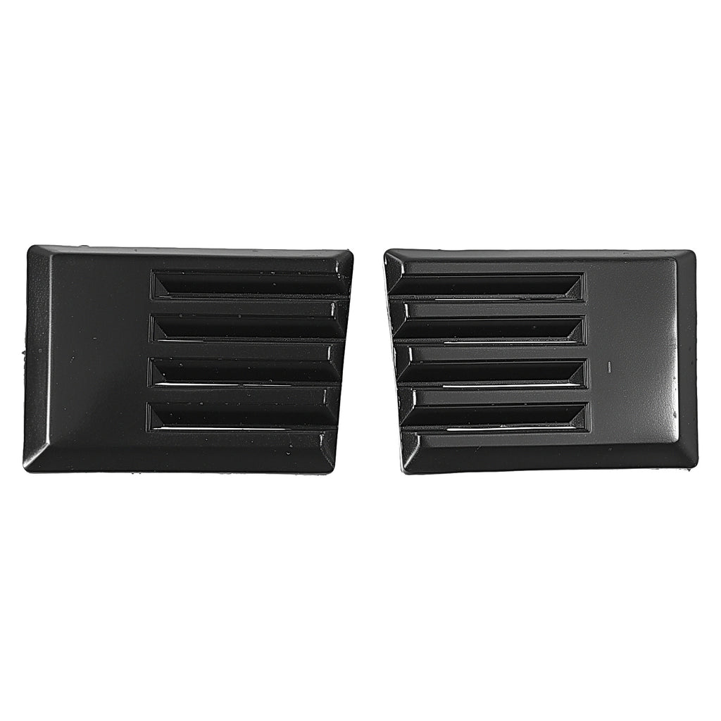 Rejilla de Fascia Delantera RADEC 003-2326-00