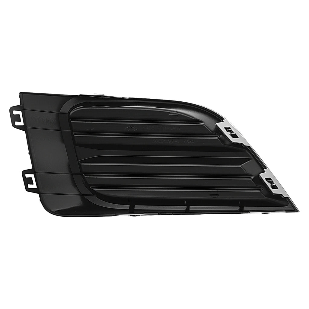 Rejilla de Fascia Delantera RADEC 003-2327-04
