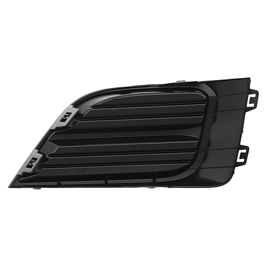 Rejilla de Fascia Delantera RADEC 003-2327-05