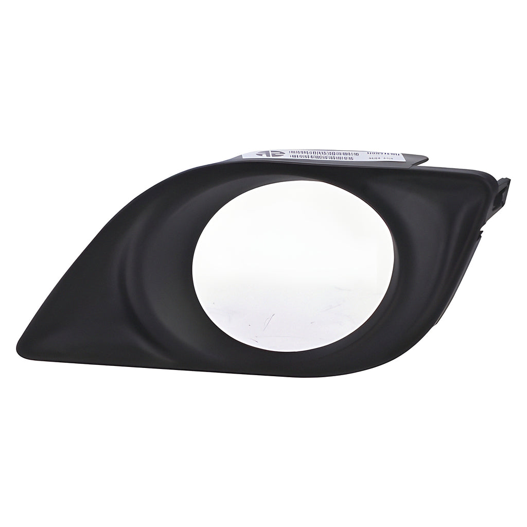 Rejilla Fascia Derecha TYI 003-2330-00