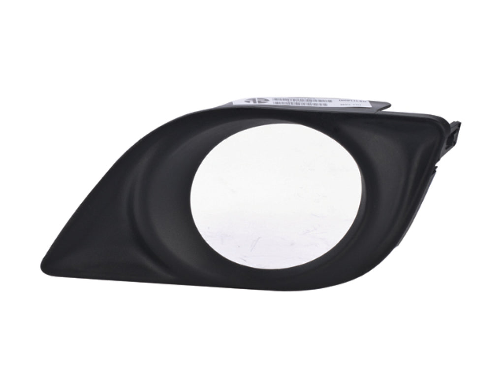 Rejilla Fascia Derecha TYI 003-2330-00