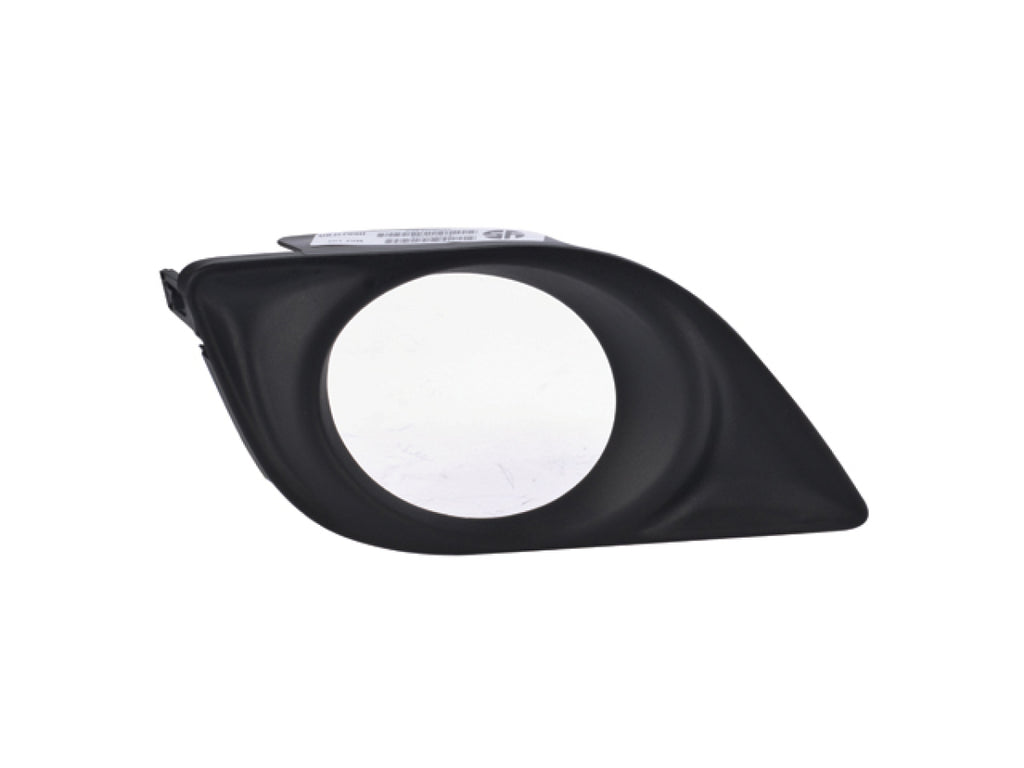 Rejilla Fascia Izquierda TYI 003-2330-01
