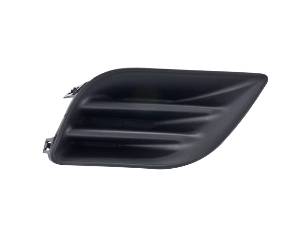Rejilla Fascia Derecha TYI 003-2330-02