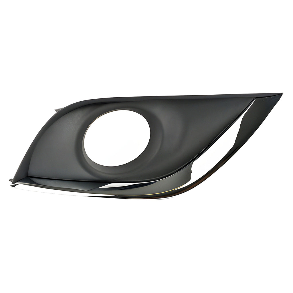 Rejilla Fascia Delantera Derecha TYI 003-2330-04