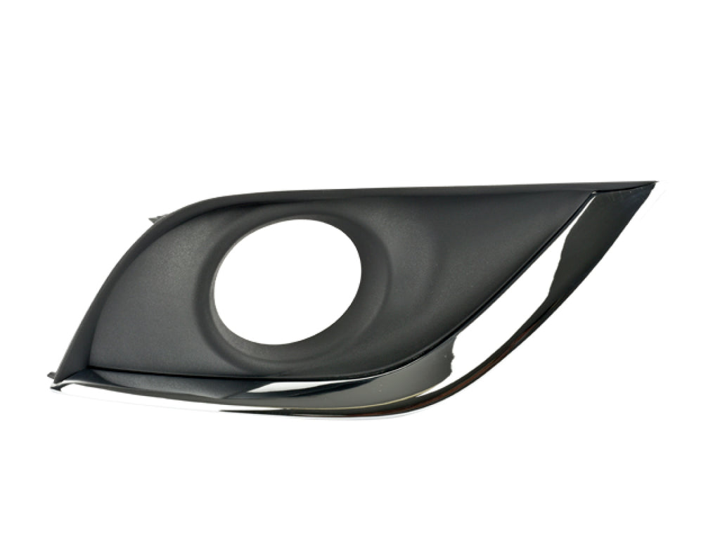 Rejilla Fascia Delantera Derecha TYI 003-2330-04