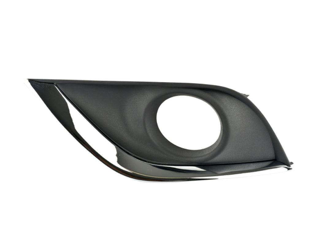 Rejilla Fascia Delantera Izquierda TYI 003-2330-05