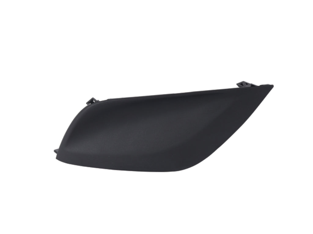 Rejilla Fascia Delantera Derecha TYI 003-2330-06