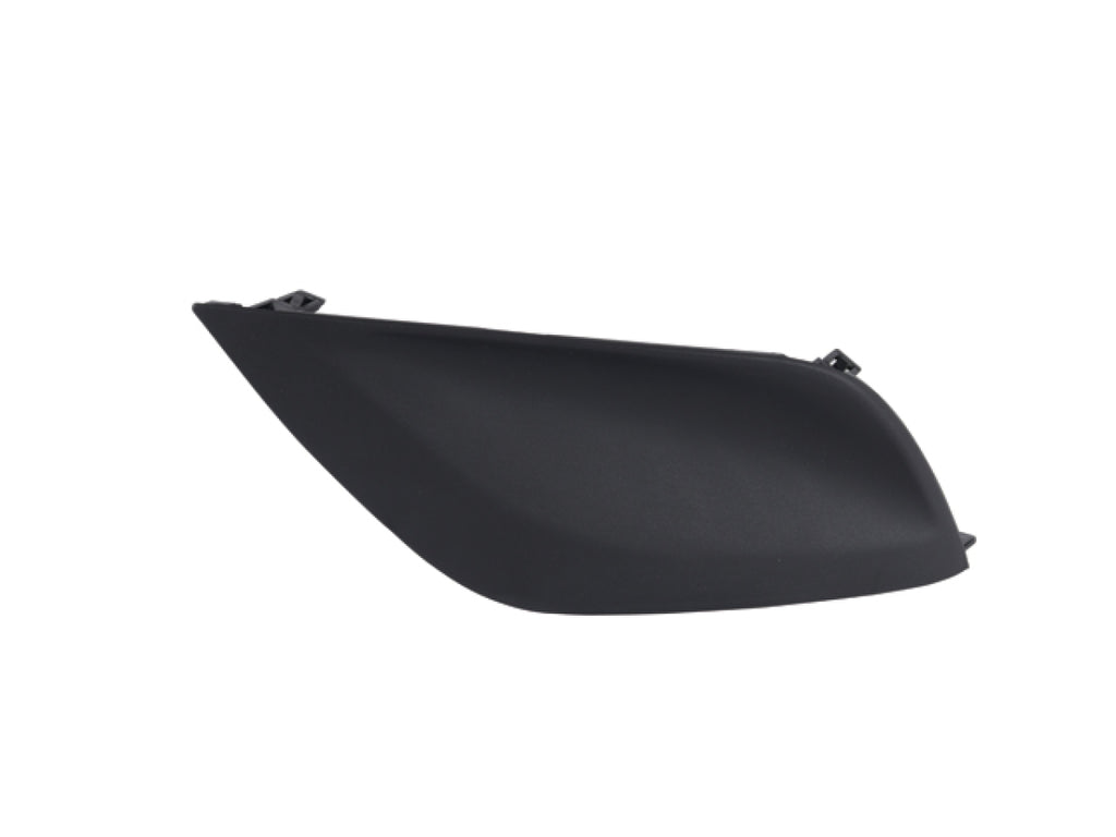Rejilla Fascia Delantera Izquierda TYI 003-2330-07