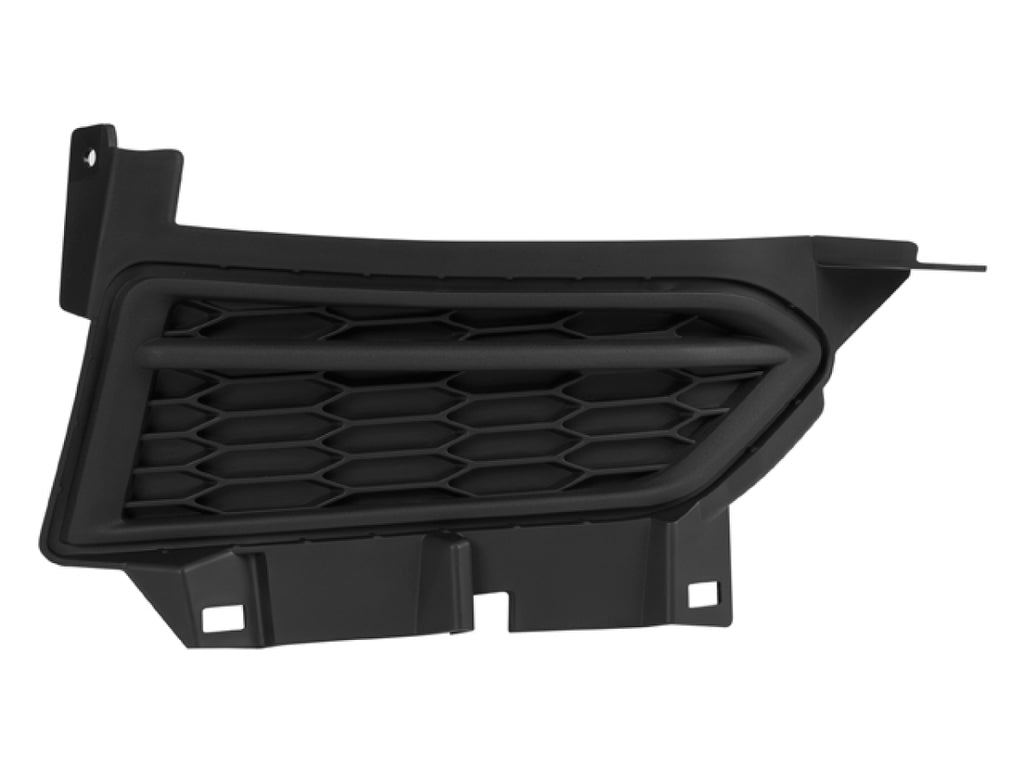 Rejilla Fascia Delantera Derecha RADEC 003-2330-08