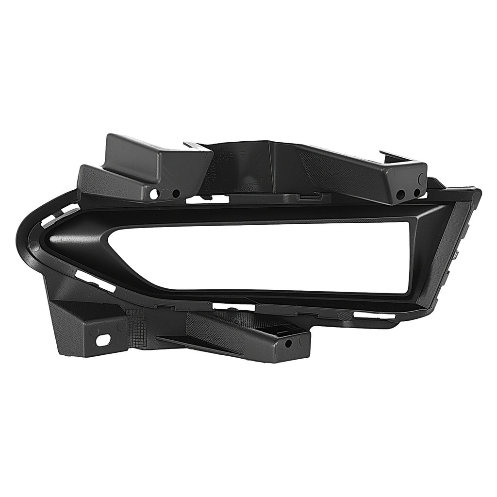 Rejilla de Fascia Delantera RADEC 003-2330-14