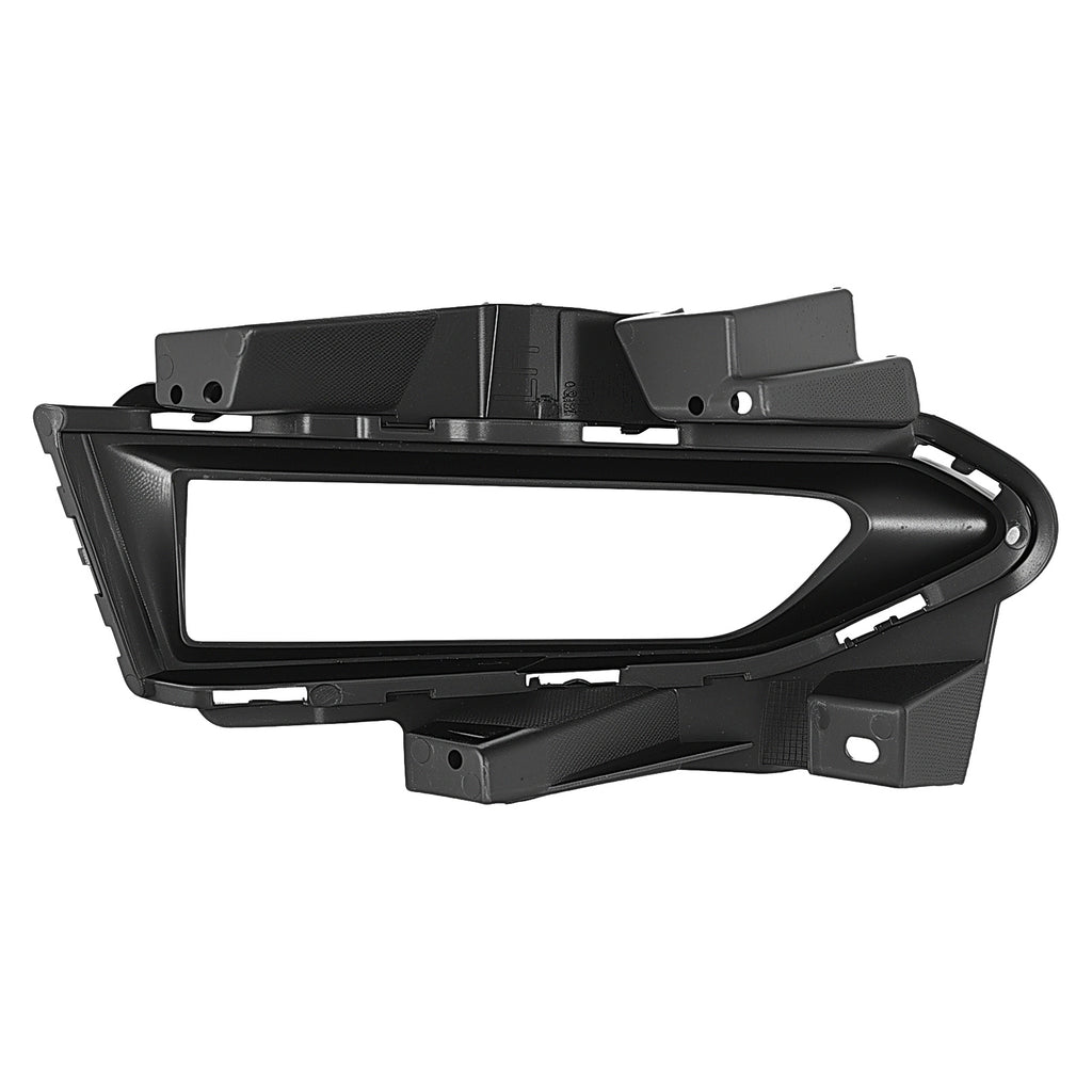 Rejilla de Fascia Delantera RADEC 003-2330-15
