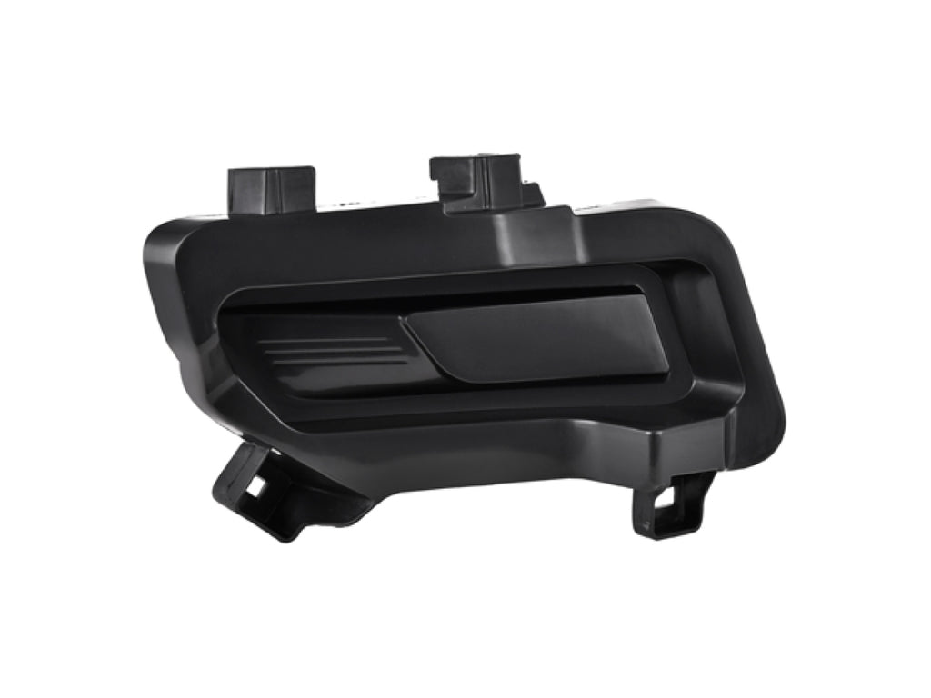 Rejilla Fascia Delantera Derecha SM 003-2351-00