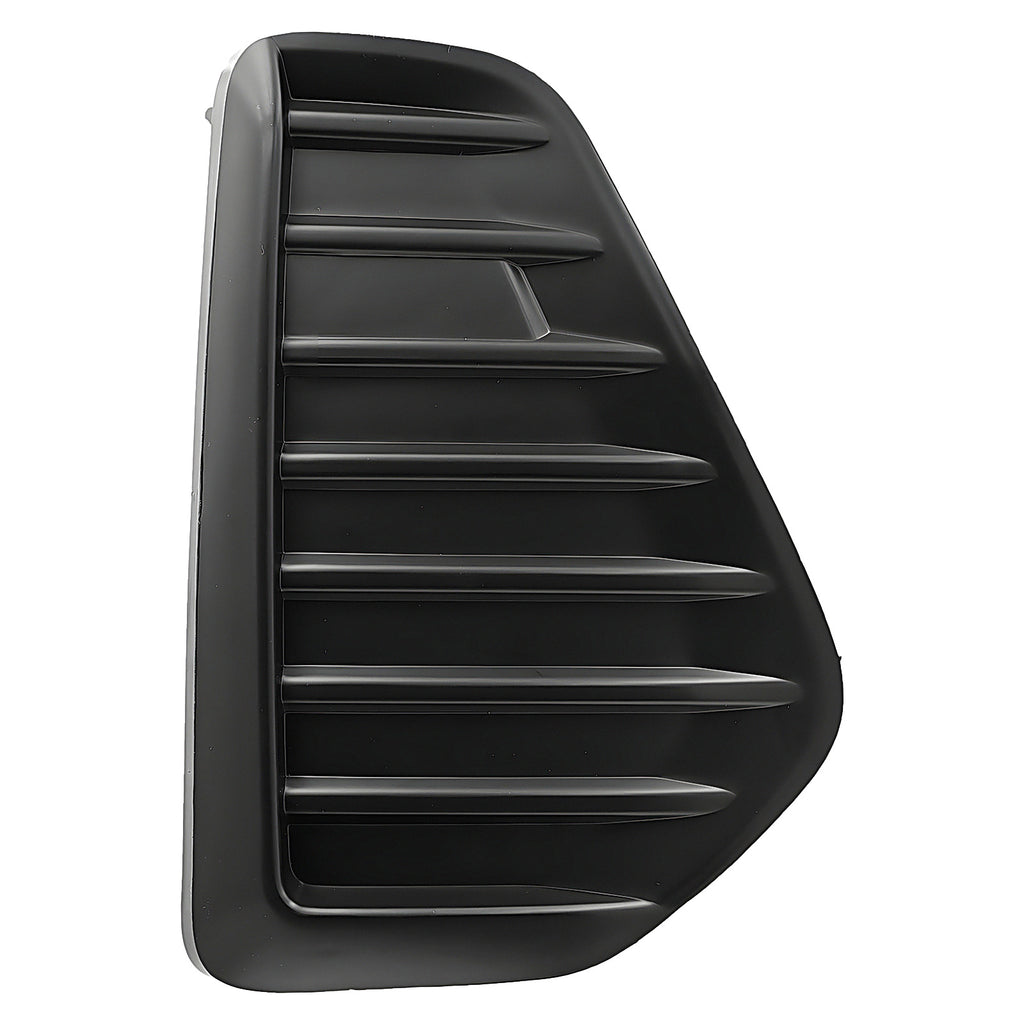 Rejilla de Fascia Delantera RADEC 003-2351-02