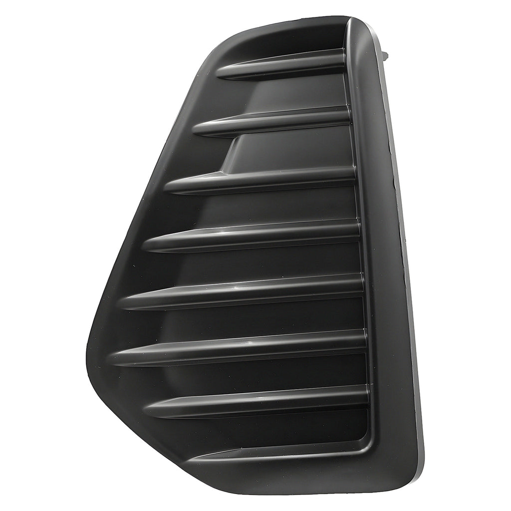 Rejilla de Fascia Delantera RADEC 003-2351-03