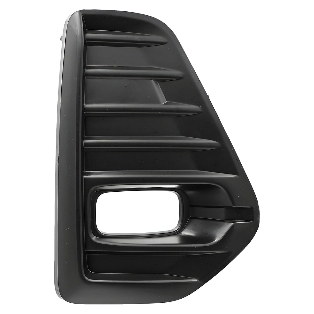 Rejilla de Fascia Delantera RADEC 003-2351-04
