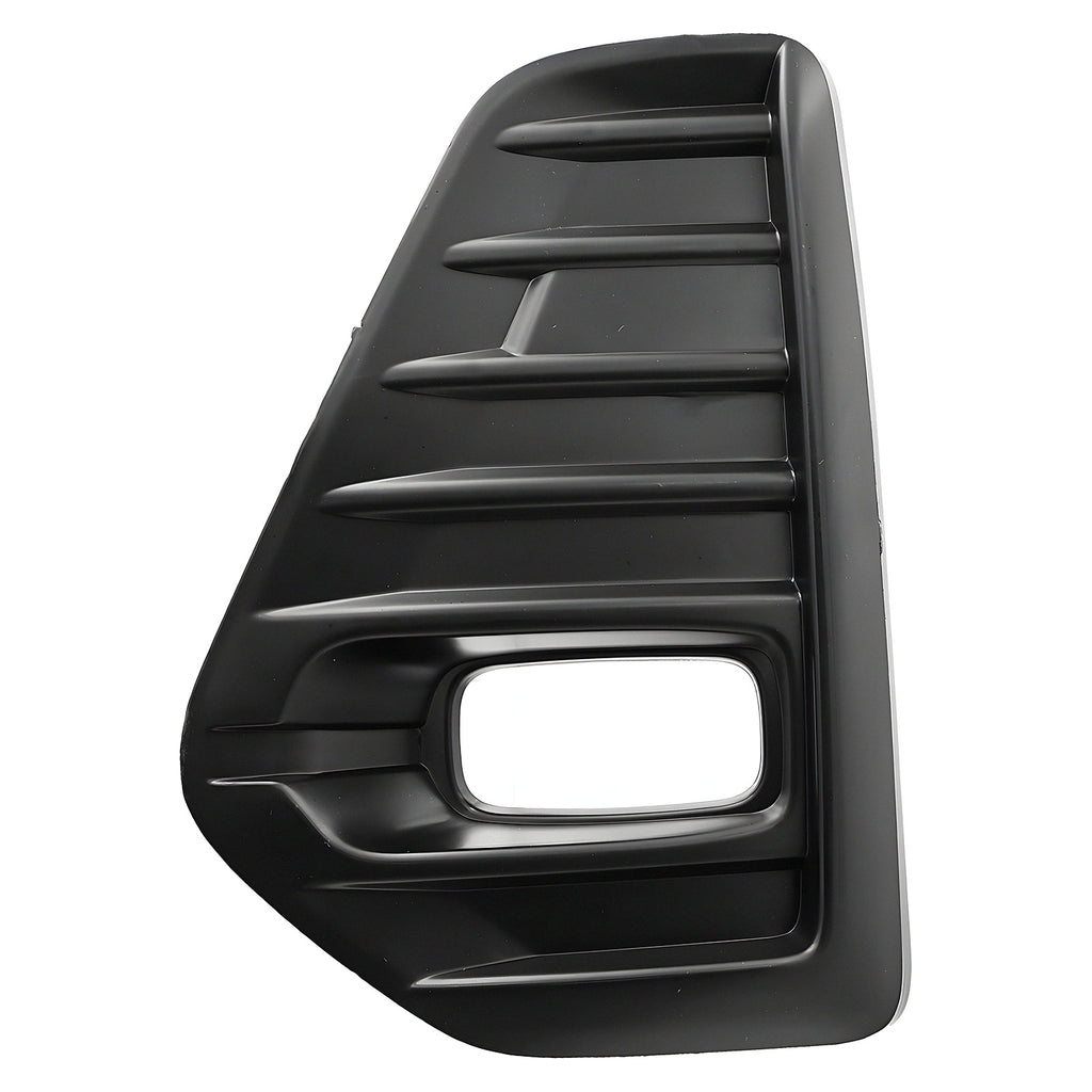 Rejilla de Fascia Delantera RADEC 003-2351-05