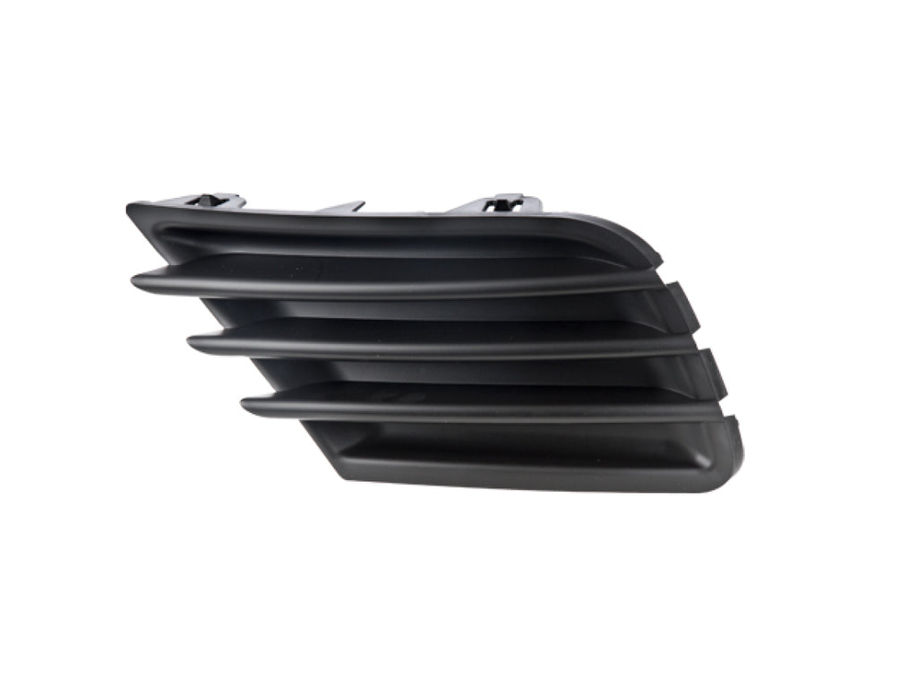 Rejilla Fascia Delantera Derecha TYI 003-2402-00