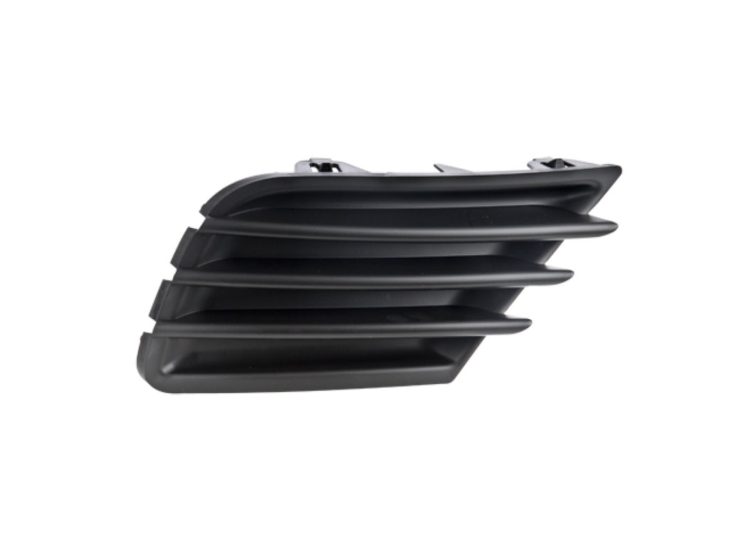 Rejilla Fascia Delantera Izquierda TYI 003-2402-01